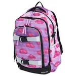 Stil Midi Školní batoh Heaven