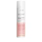 Revlon Professional Čisticí šampon pro barvené vlasy Restart Color (Protective Gentle Cleanser) 250 ml