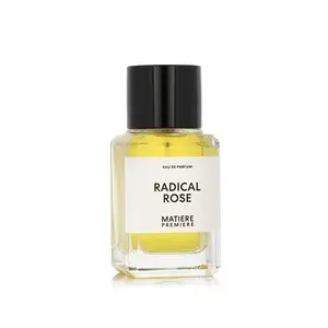 Matiere Premiere Radical Rose EDP 100 ml UNISEX
