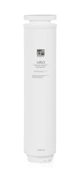 g21 Náhradní filtr RO pro čističku vody Osmo Pro