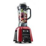 g21 Blender Excellent red