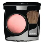 Chanel Púdrová lícenka Joues Contraste (Powder Blush) 3,5 g 03 Brume D'Or