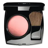 Chanel Púdrová lícenka Joues Contraste (Powder Blush) 3,5 g 03 Brume D'Or