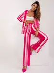 Pants-DHJ-SP-5077.27-fuchsia