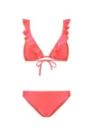 Shiwi Bikiny 'Bobby'  malinová