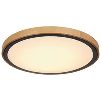 Novel STROPNÍ LED SVÍTIDLO, 43,7/11 cm