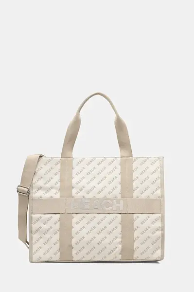 Kabelka Silvian Heach PIRITA