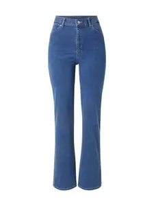 Dr. Denim Džínsy 'Moxy'  modrá denim