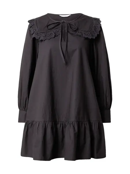 Miss Selfridge Šaty  čierna