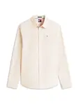 Tommy Jeans Košeľa  nebielená