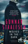 Wolves in the Dark - Gunnar Staalesen - kniha z kategorie Detektivky, thrillery a horory