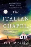 The Italian Chapel - Philip Paris - kniha z kategorie Společenská beletrie