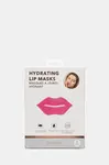 Maska na rty Zoë Ayla Hydrating Lip Mask 20-pack