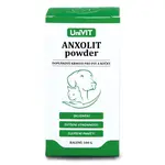 UniVIT ANXOLIT powder 100g