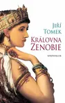 Královna Zenobie (poškozená) - Jiří Tomek