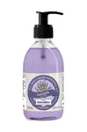 Tekuté mýdlo Maitre Savonitto Lavender 300 ml více barev