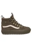 Vans MTE Sk8-Hi DR Waterproof 40,5