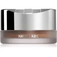 Haus Labs Bio-Blurring Loose Setting Powder sypký pudr odstín Deep Honey 7 g