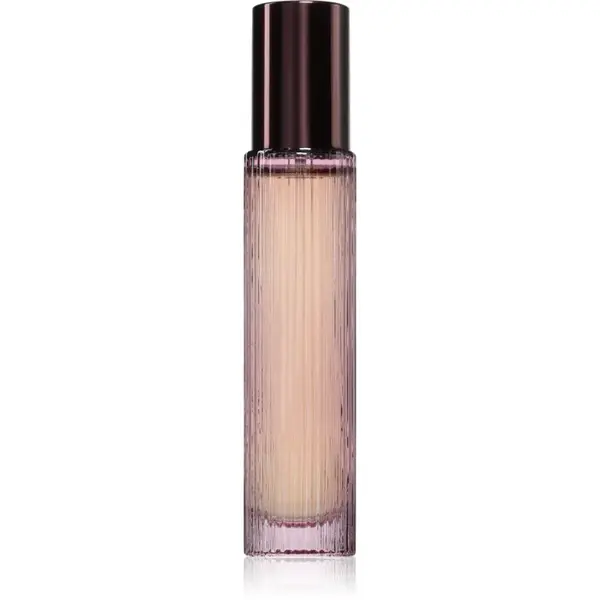 TOM FORD Café Rose parfémovaná voda pro ženy 10 ml