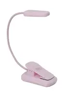 Bezdrátové svítidlo Designworks Ink LED Booklight více barev