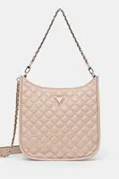 Kabelka Guess GIULLY