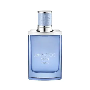 Jimmy Choo MAN AQUA toaletní voda 50 ml