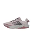 new balance Bežecká obuv 'Nitrel'  antracitová / rosé