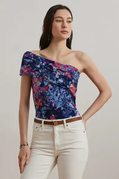 Halenka Lauren Ralph Lauren