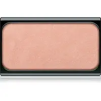 ARTDECO Blusher lícenka na vloženie do paletky odtieň 18 Beige Rose Blush 5 g