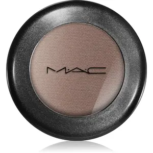 MAC Cosmetics Eye Shadow očné tiene odtieň B11 Club Satin 1.5 g