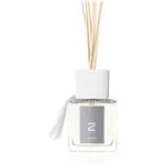 Millefiori Zona Oxygen aróma difuzér 250 ml