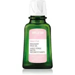 Weleda Sensitive regeneračný olej pre citlivú pleť 50 ml
