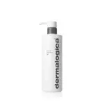 Dermalogica Čisticí pleťový pěnivý gel Daily Skin Health (Special Cleansing Gel) 500 ml