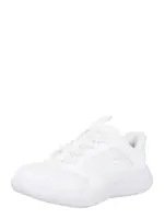 SKECHERS Tenisky 'GO RUN 400 V2 - TURBO - BRISK'  biela