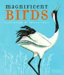 Magnificent Birds - Narisa Togo