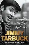 Laughter is the Best Medicine - Jimmy Tarbuck
