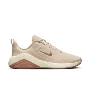 Nike Bella 7 35,5