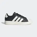 adidas Streettalk Shoes 38