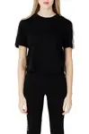 Guess Active T-Shirt Donna