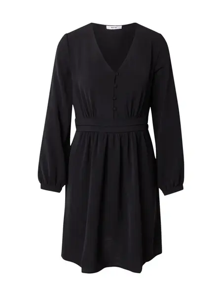 ABOUT YOU Šaty 'Talea'  čierna