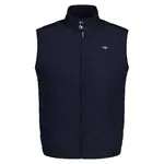 GANT Vesta  námornícka modrá