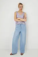 Bavlněné džíny Medicine