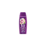 FA Mystic Passionflower sprchový gel 250 ml