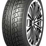 NANKANG 215/55 R 16 97H SV_1_NORDIC TL XL M+S 3PMSF
