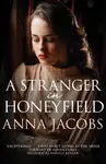 A Stranger in Honeyfield - Anne Jacobsová