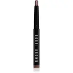 Bobbi Brown Long-Wear Cream Shadow Stick dlouhotrvající oční stíny v tužce odstín - Dusty Mauve 1,6 g