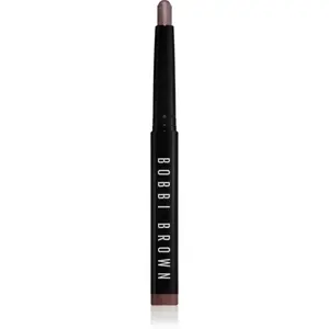 Bobbi Brown Long-Wear Cream Shadow Stick dlouhotrvající oční stíny v tužce odstín - Dusty Mauve 1,6 g