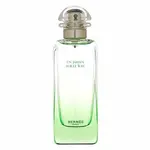 Hermès Un Jardin Sur Le Toit toaletní voda unisex 100 ml