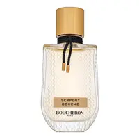 Boucheron Serpent Bohéme parfémovaná voda pro ženy 50 ml