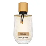 Boucheron Serpent Bohéme parfémovaná voda pro ženy 50 ml
